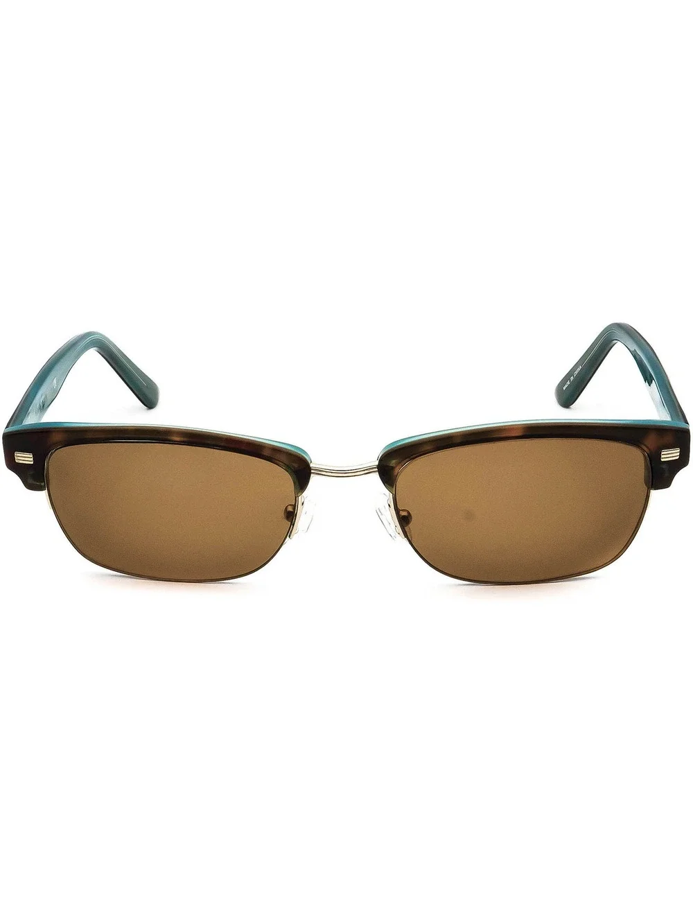 Kate Spade Riley/S 0JEY Sunglasses (Prescription Lenses)